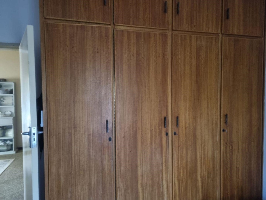 3 Bedroom Property for Sale in Upington Rural Northern Cape